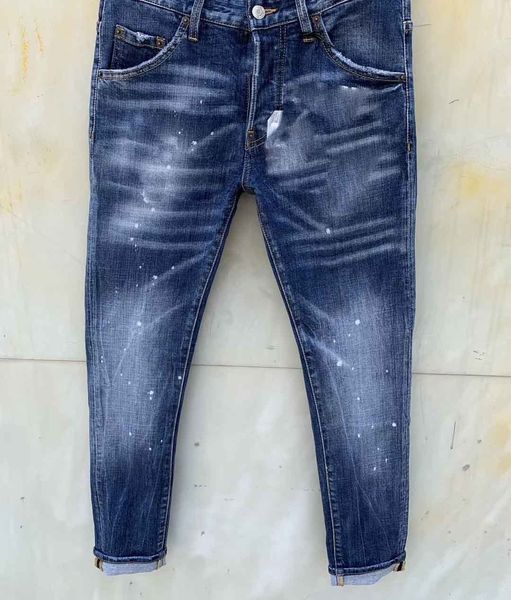 mens jeans denim pants black ripped pants pour hommes mens italy fashion biker motorcycle rock revival jeans, Blue
mens jeans denim pants black ripped pants pour hommes mens italy fashion biker motorcycle rock revival jeans, Blue