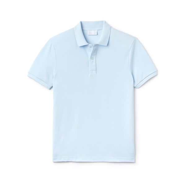 lacoste polo поло крокодил мужские дизайнерские рубашки поло бренд моды роскошный дизайнер lc мужчины классические рубашки поло высокое каче, White;black
lacoste polo поло крокодил мужские дизайнерские рубашки поло бренд моды роскошный дизайнер lc мужчины классические рубашки поло высокое каче, White;black