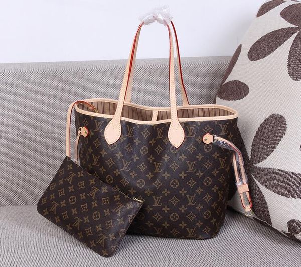 1floui vuitton neverfull handbag women 3a hopping bag michael 00 kor me enger bag tote atchel clutch wallet pur e houlder bag loui
1floui vuitton neverfull handbag women 3a hopping bag michael 00 kor me enger bag tote atchel clutch wallet pur e houlder bag loui