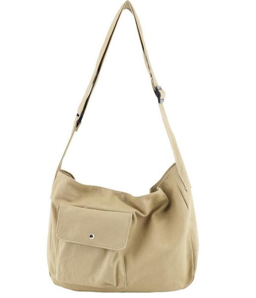 2020 japan and south korea simple large-capacity shoulder bag 
2020 japan and south korea simple large-capacity shoulder bag
