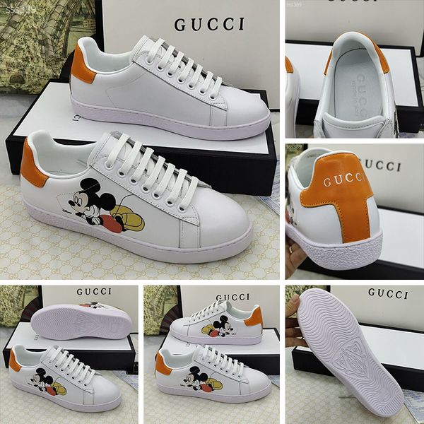 2020 western style new fashion white real leather small board shoes trend shoes style casual running shoe sneakers 39-44
2020 western style new fashion white real leather small board shoes trend shoes style casual running shoe sneakers 39-44