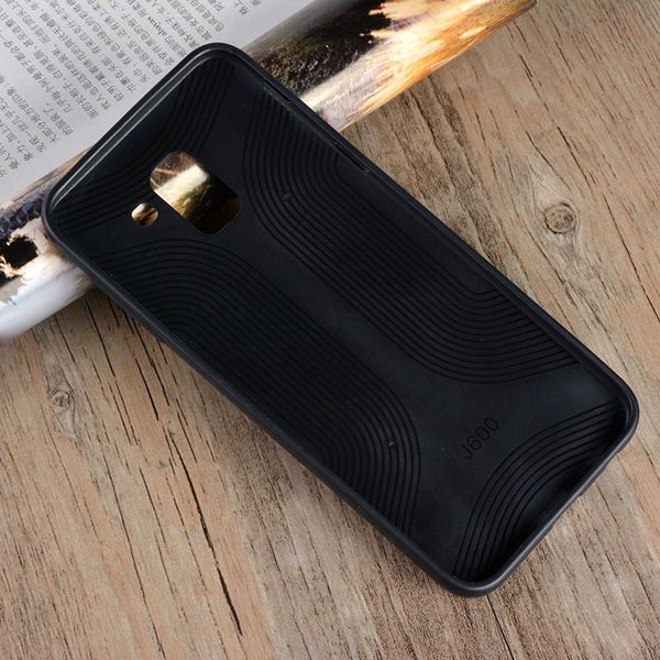 Cases para Celulares china_bluesky
Cases para Celulares china_bluesky