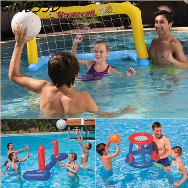 inflatable pool float pool toys party football volleyball basketball ball water mattress sports games children swim circle
inflatable pool float pool toys party football volleyball basketball ball water mattress sports games children swim circle