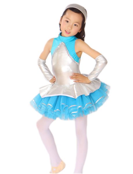 silver feature girls dance stage performance dancewear ballet tutu dance dress for kdis children blue gymnastics leotard ballet skirts 40, Black;red
silver feature girls dance stage performance dancewear ballet tutu dance dress for kdis children blue gymnastics leotard ballet skirts 40, Black;red