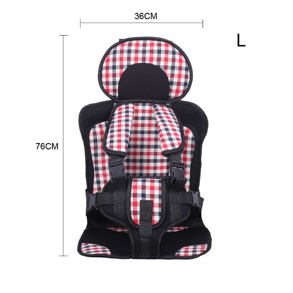 children car safety seat cushion with portable safe belt mat for 0-3-12 years e65d
children car safety seat cushion with portable safe belt mat for 0-3-12 years e65d