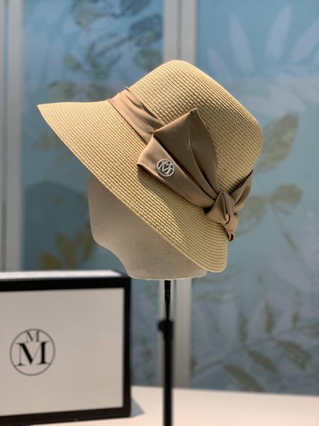 designer hats caps women luxury designer hat 2020 big brim hat, irregular straw hat printing counter fisherman hat fashion accessories, Blue;gray
designer hats caps women luxury designer hat 2020 big brim hat, irregular straw hat printing counter fisherman hat fashion accessories, Blue;gray