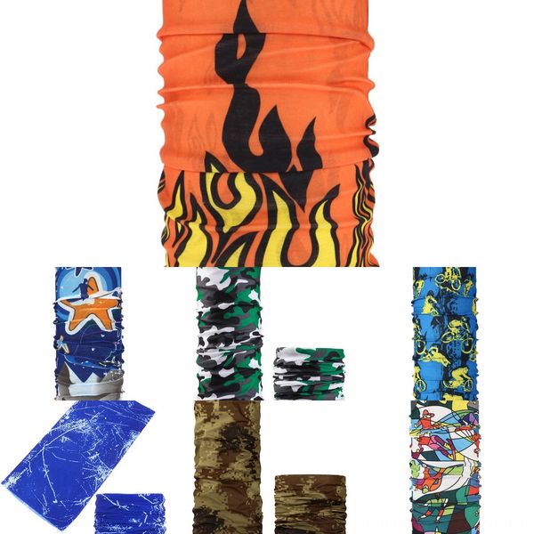 nq80v new starry sky print hairband bandana headband outdoor headwear face breathable light scarf scarf soft magic bandanas multifunctional, Black
nq80v new starry sky print hairband bandana headband outdoor headwear face breathable light scarf scarf soft magic bandanas multifunctional, Black