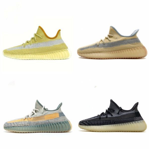 yeezreel kanye west v2 men women running shoes blue tint yecheil yeshaya black reflective desigmor shoes mens sneakers j#006544 with box
yeezreel kanye west v2 men women running shoes blue tint yecheil yeshaya black reflective desigmor shoes mens sneakers j#006544 with box