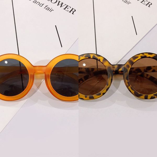 children's sun for boys and girls 2020 personalized uv-proof eye-protection cartoon fashion sun sunglasses protection sun glasses, Blue
children's sun for boys and girls 2020 personalized uv-proof eye-protection cartoon fashion sun sunglasses protection sun glasses, Blue