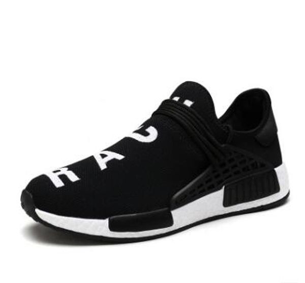 Free Shipping High Quality 2019 Fashion Classic Brand men's Lace-Up Canvas Casual Breathe freely fly weave casual Shoes EUR 39-47
Free Shipping High Quality 2019 Fashion Classic Brand men's Lace-Up Canvas Casual Breathe freely fly weave casual Shoes EUR 39-47