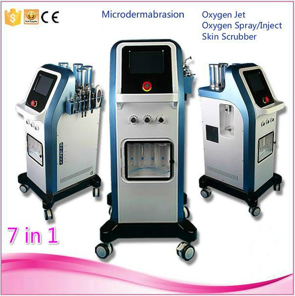 professional microdermabrasion factory price of skin rejuvenation no needle mesotherapy machine for skin cares
professional microdermabrasion factory price of skin rejuvenation no needle mesotherapy machine for skin cares