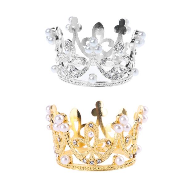newborn girls boys pgraphy gold crown props little baby p foto shooting crown accessories infant bebe fotografia prop, Yellow
newborn girls boys pgraphy gold crown props little baby p foto shooting crown accessories infant bebe fotografia prop, Yellow