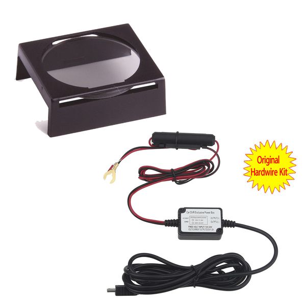 viofo cpl filter lens cover + 12v to 5v hardwire cable for viofo a118c2 / a119 /a119s dash dashcam camera dvr car dvr
viofo cpl filter lens cover + 12v to 5v hardwire cable for viofo a118c2 / a119 /a119s dash dashcam camera dvr car dvr