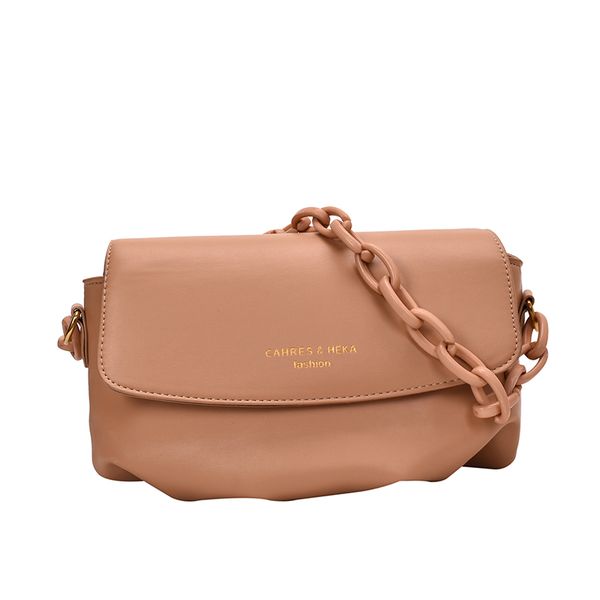baguette chains shoulder bag for women messenger bags wiladies retro pu leather light handbag female crossbody bag
baguette chains shoulder bag for women messenger bags wiladies retro pu leather light handbag female crossbody bag