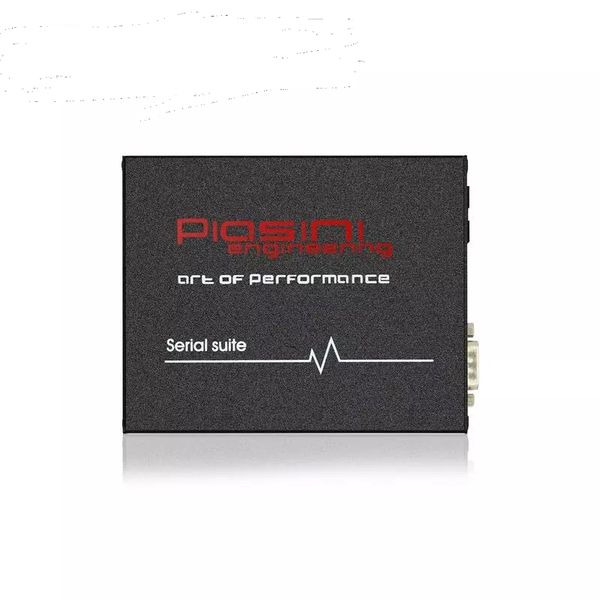 2020 serial suite piasini engineering v4.3 master version with usb dongle no need activated support more vehicles
2020 serial suite piasini engineering v4.3 master version with usb dongle no need activated support more vehicles
