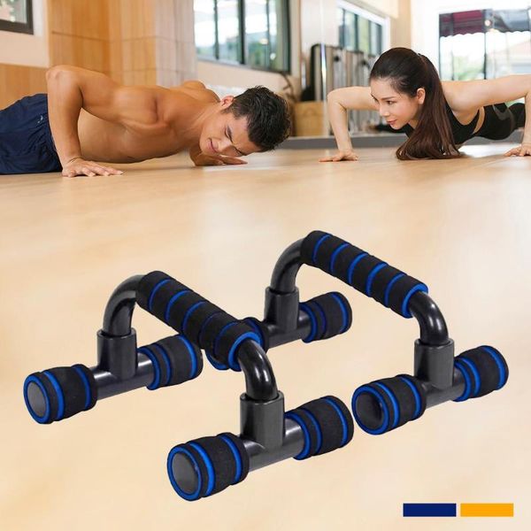1pair plastic sports push-up bracket home arm muscle power trainer equipment slimming exercise fitness equipment
1pair plastic sports push-up bracket home arm muscle power trainer equipment slimming exercise fitness equipment