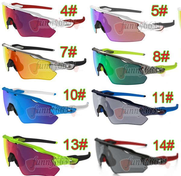 summer fashion man cool eyewear driving sunglasses brand cycling sports outdoor sun glasses woman eyeglasses cycling sports ing, White;black
summer fashion man cool eyewear driving sunglasses brand cycling sports outdoor sun glasses woman eyeglasses cycling sports ing, White;black