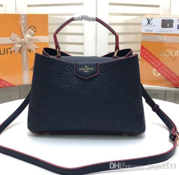 57572 diagonal shoulders vernis leather fashion oxidized real leather iconic bags shoulder bag totes cross body business messenger bags
57572 diagonal shoulders vernis leather fashion oxidized real leather iconic bags shoulder bag totes cross body business messenger bags