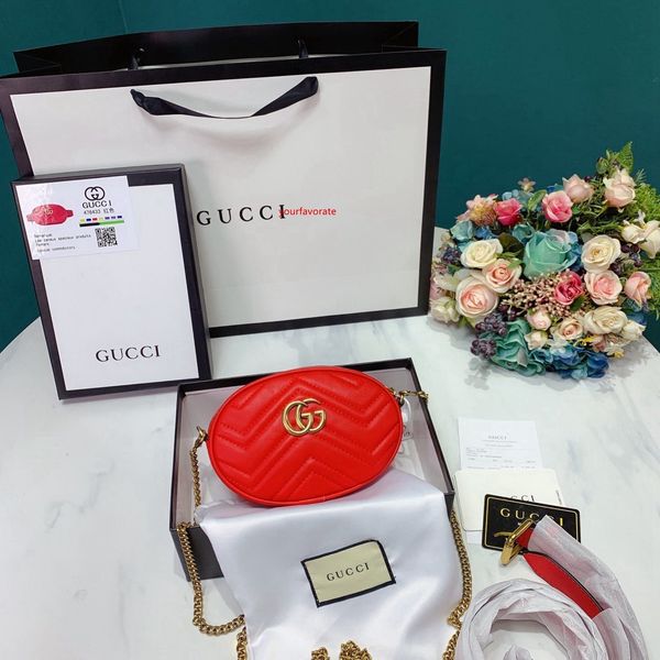 luxury leather women fashion shoulder messenger bags clutch luxury handbags pures women leather flap waliet tote - 1559
luxury leather women fashion shoulder messenger bags clutch luxury handbags pures women leather flap waliet tote - 1559