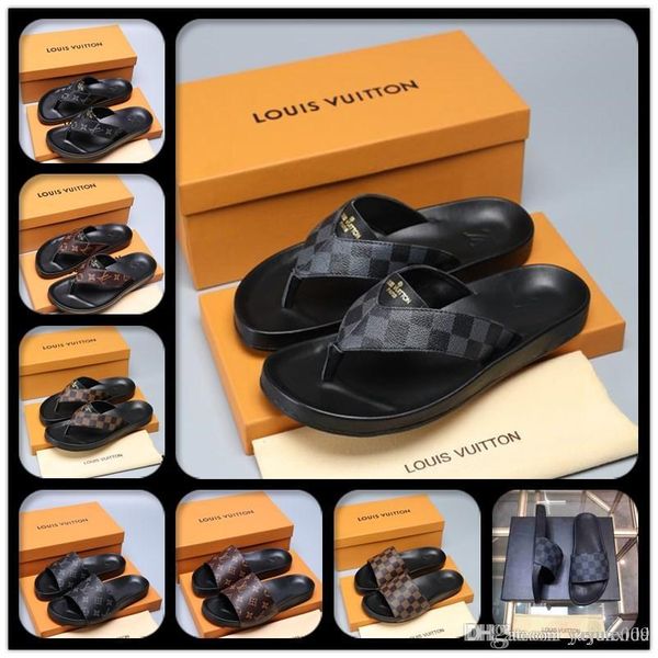 rs slipper gear bottoms mens striped sandals causal non-slip summer huaraches slippers flip flops slipper quity, Black
rs slipper gear bottoms mens striped sandals causal non-slip summer huaraches slippers flip flops slipper quity, Black