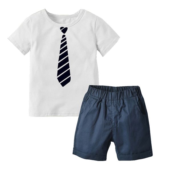 years childrens cotton short sleeve baby casual printed refreshing set two-piece set european and american-style boy beach clothing
years childrens cotton short sleeve baby casual printed refreshing set two-piece set european and american-style boy beach clothing