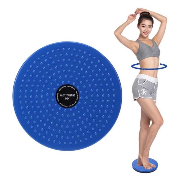 plastic waist twist disc yoga board body building fitness slim weight loss foot massage plate slim twister plate exercise gear twist boards
plastic waist twist disc yoga board body building fitness slim weight loss foot massage plate slim twister plate exercise gear twist boards
