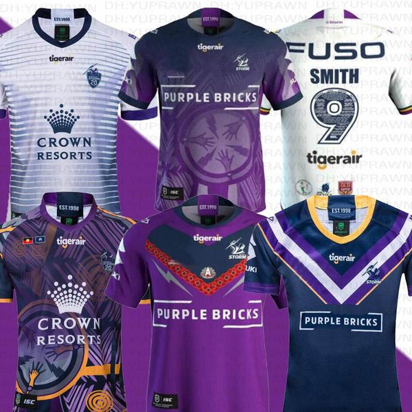 19 20 rugby jersey melbourne storm 2019 indigenous commemorative jersey 2019 nrl maillot de rugby australia rugby formas league jersey
19 20 rugby jersey melbourne storm 2019 indigenous commemorative jersey 2019 nrl maillot de rugby australia rugby formas league jersey