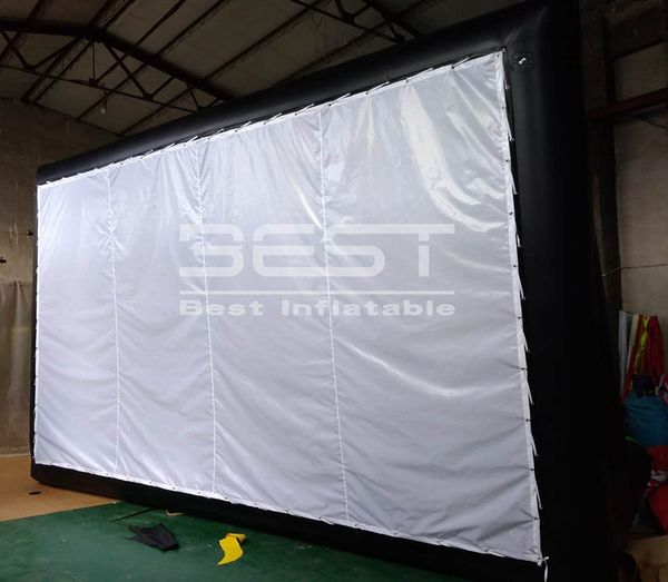 factory price 4m high inflatable air blow movie screen portable movie inflatable projector screens/inflatable cinema screen
factory price 4m high inflatable air blow movie screen portable movie inflatable projector screens/inflatable cinema screen