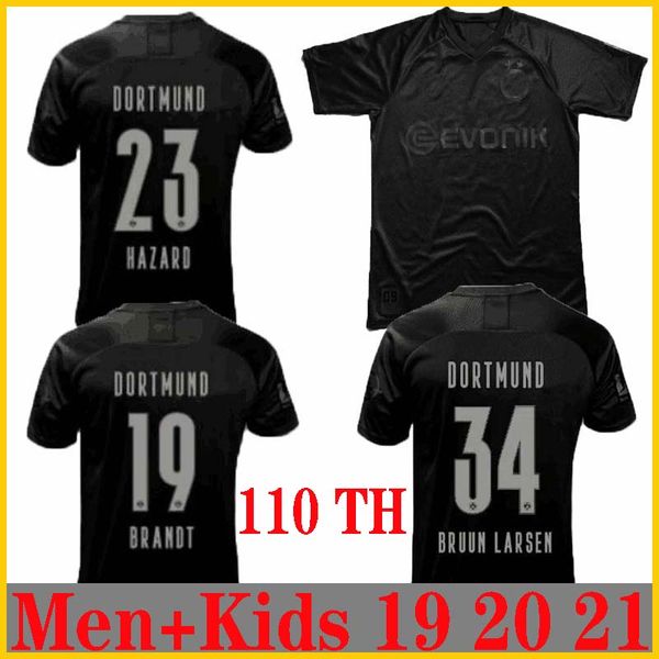 man + kids 19 20 21 dortmund borussia reus m.gotze paco alcacer jerseys soccer 2020 2021 blackout sancho pulisic hummels haaland sport shirt, Black;yellow
man + kids 19 20 21 dortmund borussia reus m.gotze paco alcacer jerseys soccer 2020 2021 blackout sancho pulisic hummels haaland sport shirt, Black;yellow