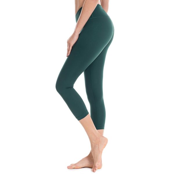 women's running tights flex workout capris leggings yoga pants with pockets, White;red
women's running tights flex workout capris leggings yoga pants with pockets, White;red