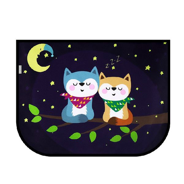 universal car sun shade cover uv protect curtain side window sunshade cover baby kids cute cartoon car exterior accessories
universal car sun shade cover uv protect curtain side window sunshade cover baby kids cute cartoon car exterior accessories