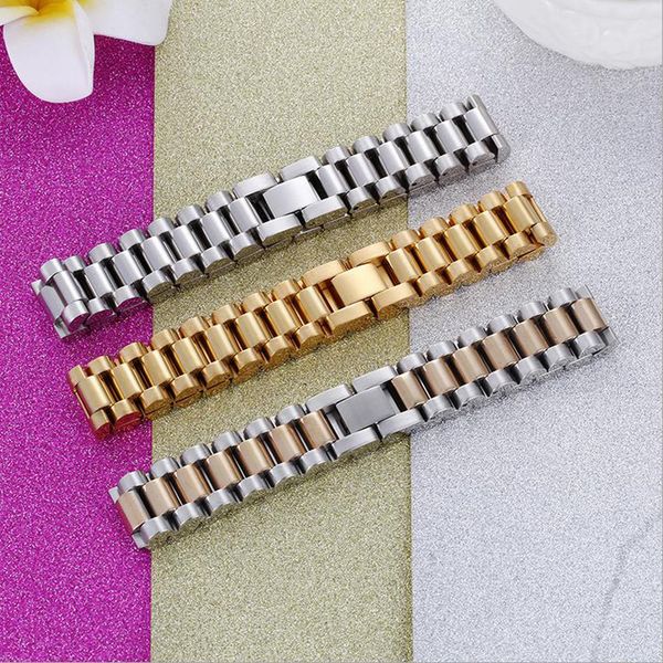 italy style watch bracelet stainless chain style bracelet 220*15mm men's bracelets bangles gift for him, Golden;silver
italy style watch bracelet stainless chain style bracelet 220*15mm men's bracelets bangles gift for him, Golden;silver