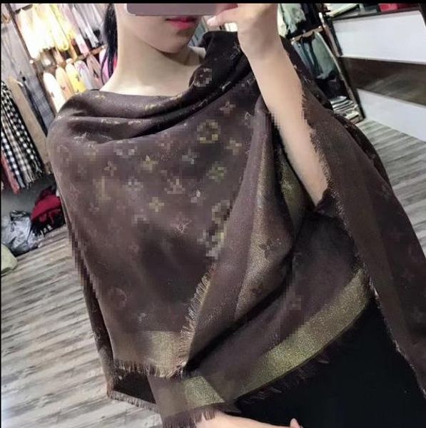 luxury scarf women scarf gold velvet design luxury scarf shawl ladies fashion scarves 2 color size 145x145cm zx 2020353k, Blue;gray
luxury scarf women scarf gold velvet design luxury scarf shawl ladies fashion scarves 2 color size 145x145cm zx 2020353k, Blue;gray