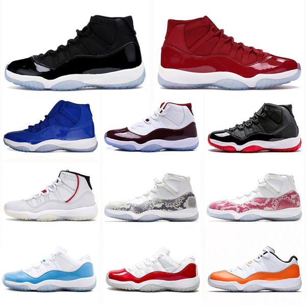 маѬка jodenr space jam 11s win 96 как mens basketball обђв конкоѬд 11 змеиной вокий низкий бѬед вин
маѬка jodenr space jam 11s win 96 как mens basketball обђв конкоѬд 11 змеиной вокий низкий бѬед вин