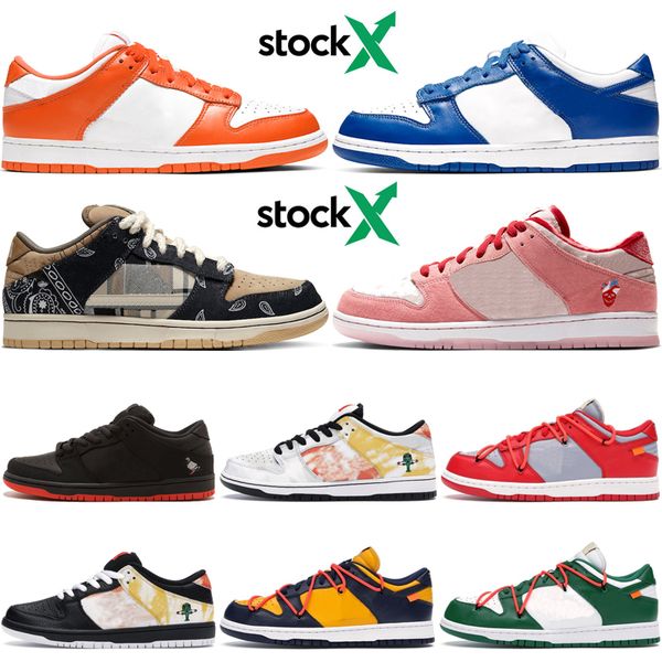 og sb dunk low classic skateboard shoes kentucky syracuse platform men women sneakers white orange green sports trainers chaussures
og sb dunk low classic skateboard shoes kentucky syracuse platform men women sneakers white orange green sports trainers chaussures