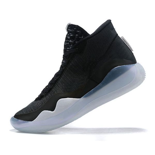 new kevin durant xii kd 12 sports basketball shoes for mens triple black red designer sports chassures l01
new kevin durant xii kd 12 sports basketball shoes for mens triple black red designer sports chassures l01