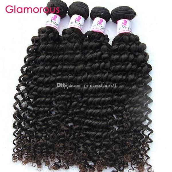 glamorous human hair wholesale brazilian hair curly weave good quality 10 bundles peruvian malaysian indian virgin hair extensions for women, Black
glamorous human hair wholesale brazilian hair curly weave good quality 10 bundles peruvian malaysian indian virgin hair extensions for women, Black