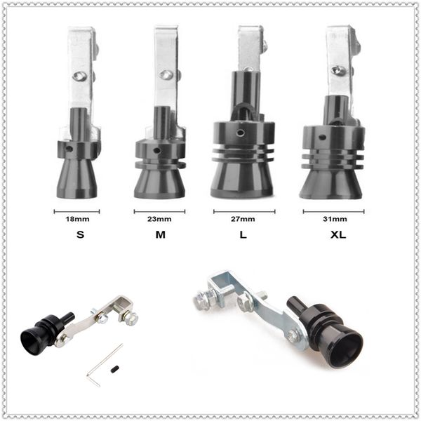 car turbo motorcycle exhaust muffler pipe sound whistle simulator black for transit ranger mustang ka fusion focus f-150
car turbo motorcycle exhaust muffler pipe sound whistle simulator black for transit ranger mustang ka fusion focus f-150