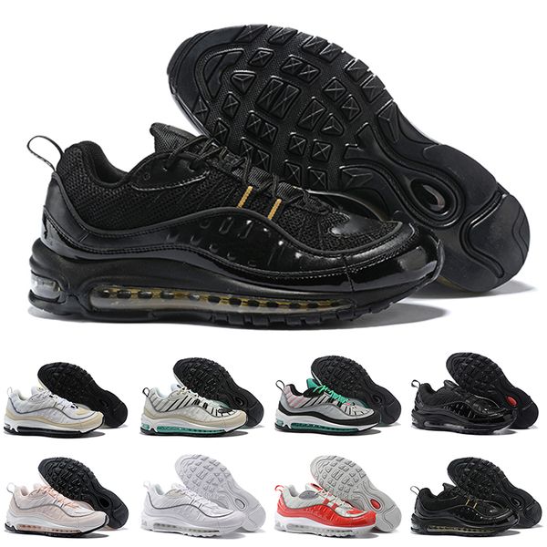 mens gundam x og blue black white gold men running shoes joint limited sneakers sports shoe fashion racing runner
mens gundam x og blue black white gold men running shoes joint limited sneakers sports shoe fashion racing runner