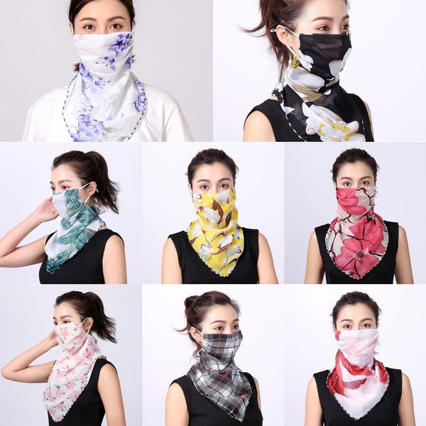 bmdha new mask sport neck skull bicycle fishing scarf balaclava shield face 3d headband bandana headwear ring scarf bicycle bandanas, Black
bmdha new mask sport neck skull bicycle fishing scarf balaclava shield face 3d headband bandana headwear ring scarf bicycle bandanas, Black