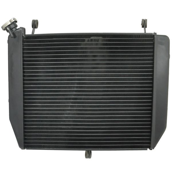 for yzfr1 yzf-r1 2002 2003 yzf r1 motorcycle engine radiator motor bike aluminium replace parts cooler
for yzfr1 yzf-r1 2002 2003 yzf r1 motorcycle engine radiator motor bike aluminium replace parts cooler