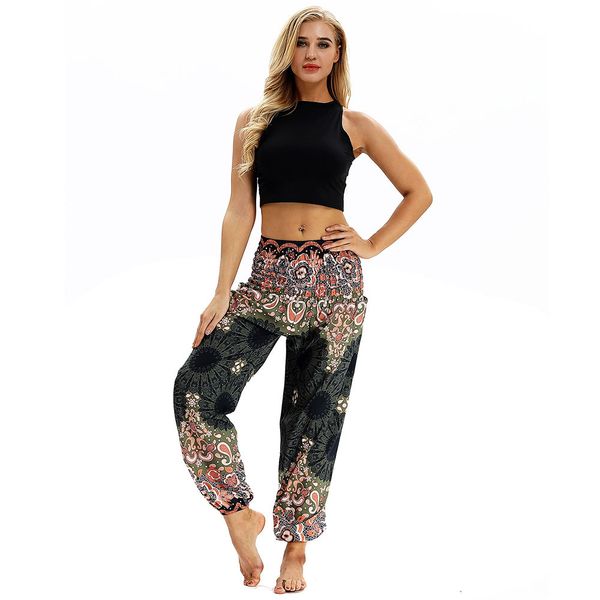ishowtienda 2019 men women big pants jumpsuit casual loose hippy yoga trousers baggy boho aladdin harem pants couple #, White;red
ishowtienda 2019 men women big pants jumpsuit casual loose hippy yoga trousers baggy boho aladdin harem pants couple #, White;red