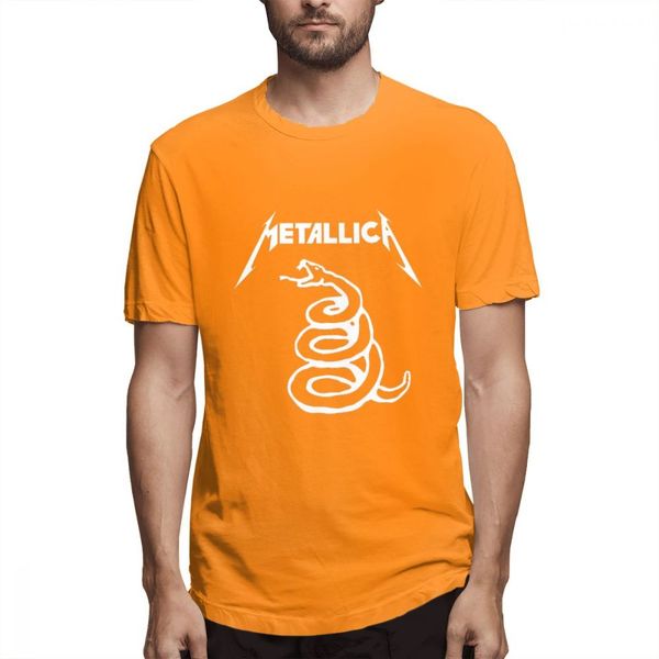 mens designer t shirts metallica t shirt fashion mens shirts causl womens cotton shirt short sleeve couples summer a558, White;black
mens designer t shirts metallica t shirt fashion mens shirts causl womens cotton shirt short sleeve couples summer a558, White;black