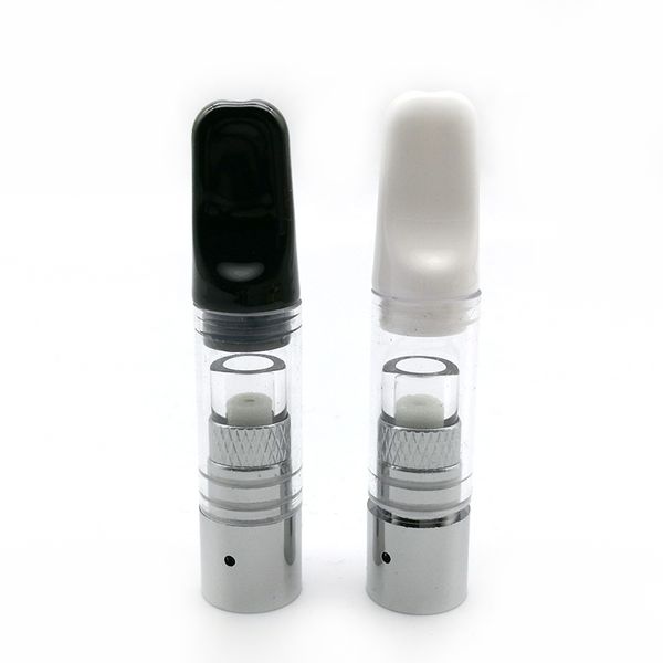 Airis Qtip Atomizer Аутентичные электронные картриджи для сигарет для набора Qtip Wax Vaporizer Керамический распылитель с катушкой 510 Thread
Airis Qtip Atomizer Аутентичные электронные картриджи для сигарет для набора Qtip Wax Vaporizer Керамический распылитель с катушкой 510 Thread