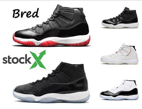 bred 11 mens basketball shoes 11s concord gamma blue unc navy gum heiress platinum tint cool grey men trainer sports sneakers
bred 11 mens basketball shoes 11s concord gamma blue unc navy gum heiress platinum tint cool grey men trainer sports sneakers