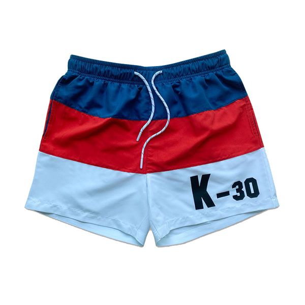 summer mens beach shorts swimming surfing board swimwear quick dry breathable lining bathing trunks swimsuits sunga masculina
summer mens beach shorts swimming surfing board swimwear quick dry breathable lining bathing trunks swimsuits sunga masculina