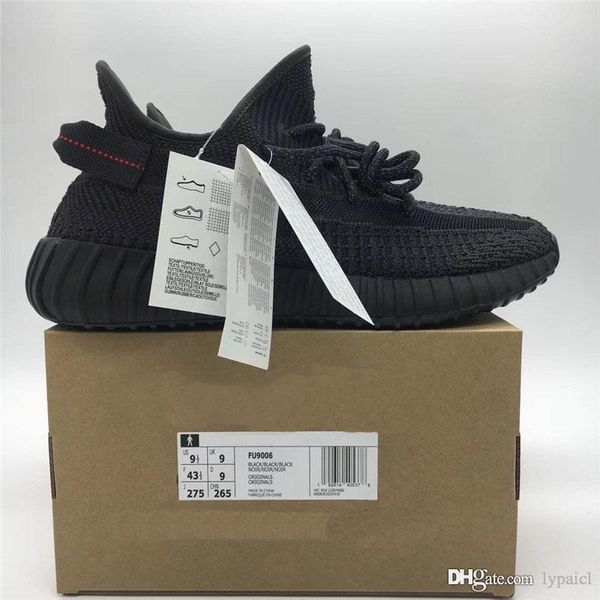 new release authentic 350s v2 black reflective 09yeezy mens woman running shoes 3m static sports sneakers with original box fu9013
new release authentic 350s v2 black reflective 09yeezy mens woman running shoes 3m static sports sneakers with original box fu9013