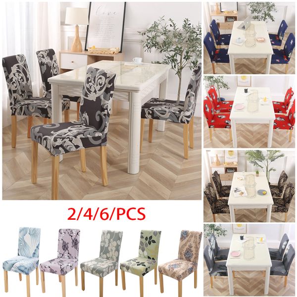 home living kitchen dining chair covers elastic removable washable armless seat slipcover protector party seat cover
home living kitchen dining chair covers elastic removable washable armless seat slipcover protector party seat cover