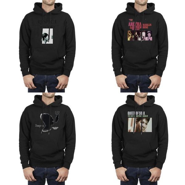 men design printing singer aretha-franklin black oversized hoodies personalised friends winter hoodie music queen soul queen aretha art
men design printing singer aretha-franklin black oversized hoodies personalised friends winter hoodie music queen soul queen aretha art
