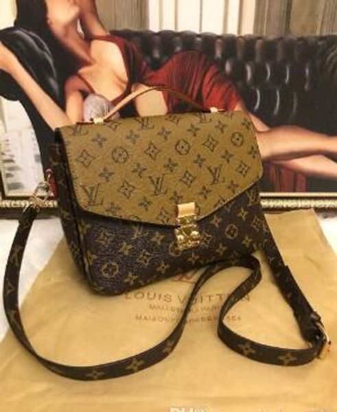 designers women shoulder bag handbag ladies bag designers luxury fashion messenger bag paris old flower hand bags qw
designers women shoulder bag handbag ladies bag designers luxury fashion messenger bag paris old flower hand bags qw